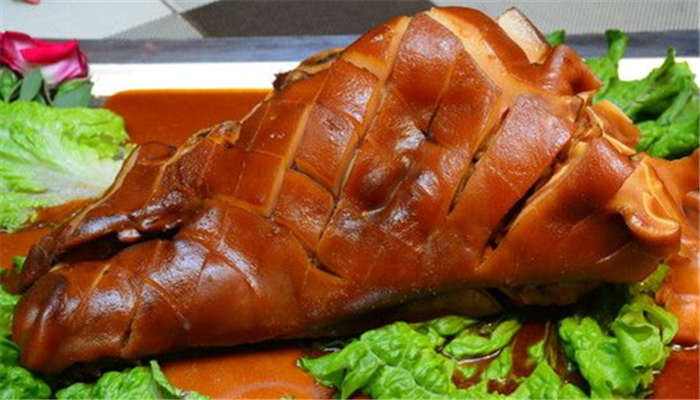 導(dǎo)致癌癥的食物有哪些？那些食物平時(shí)我們不能多吃？
