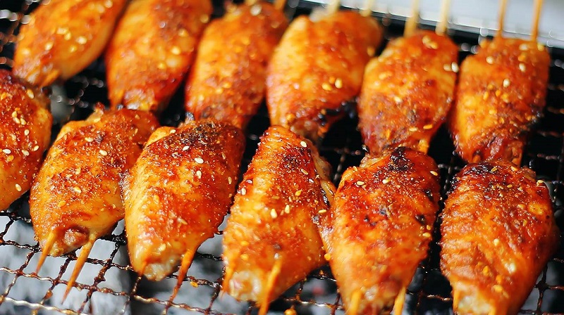 導(dǎo)致癌癥的食物有哪些？那些食物平時(shí)我們不能多吃？