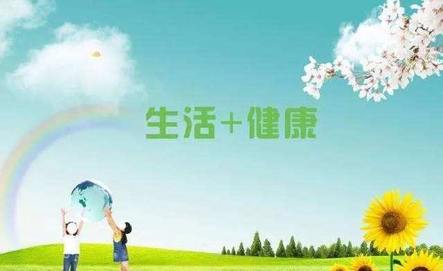 血脂高不能吃哪幾類食物？血脂高千萬不能食用的食物有哪些？