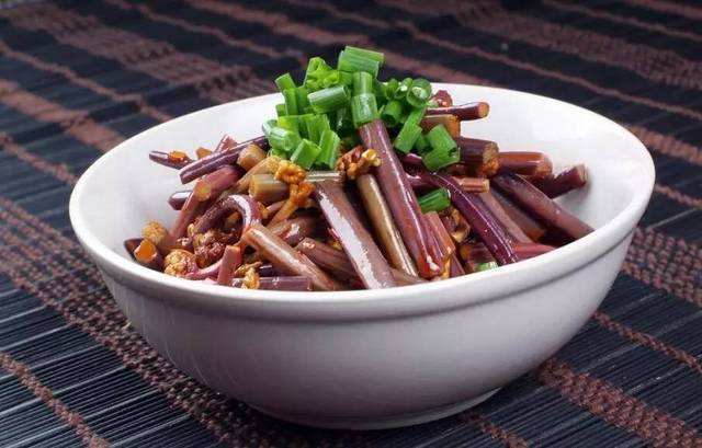 三大致癌蔬菜有哪些？蔬菜致癌是真是假？！