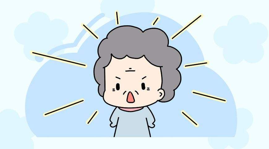 如何保護(hù)好皮膚?為什么你比別人更顯老？