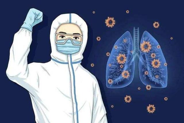 陽(yáng)了哪些事情不能做？感染新冠康復(fù)之后哪些事要注意？