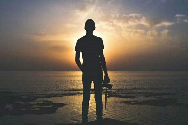 為什么男人更容易抑郁？男性抑郁的原因有哪些？